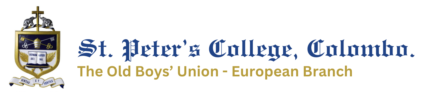 SPC OBU – Europe